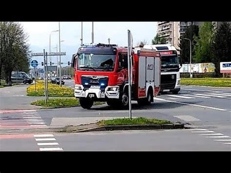 Tr By Alarmowo D Gba Man Mototruck Jrg Jelenia