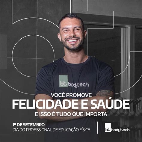 Bodytech Sao Clemente - Bodytech São Clemente (@bt_saoclemente) • Instagram photos and videos