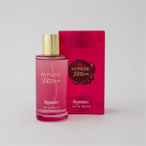 Hypnotic Potion 100ml