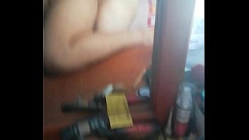 Dándole a mi bitch XVIDEOS