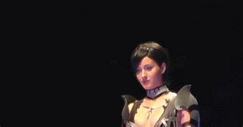 Shahdee [Prince of Persia] | Пикабу