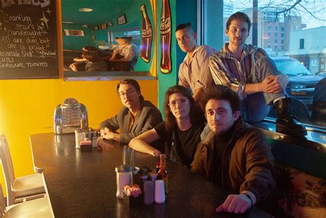 Post Sex Nachos Interview Bandsthroughtown