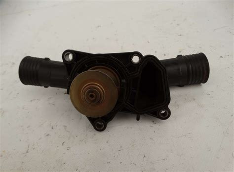 Termostat Obudowa Termostatu Bmw E36 Z3 18is 19 M44 Shrotpl