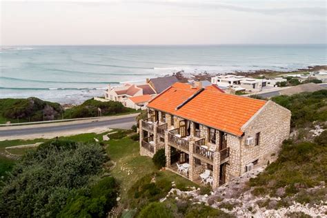 Cape Agulhas