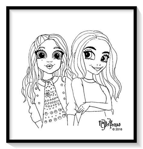 C Mo Dibujar A Soy Luna Kawaii Paso A Paso Muy F Cil Dibuja F Cil