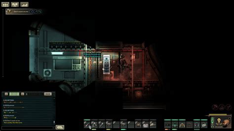 3rd-strike.com | Barotrauma – Preview