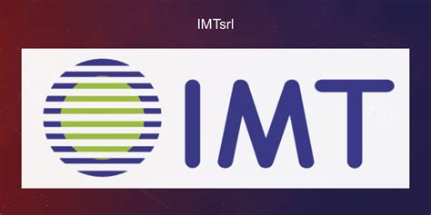 IMTsrl Nanosats Database