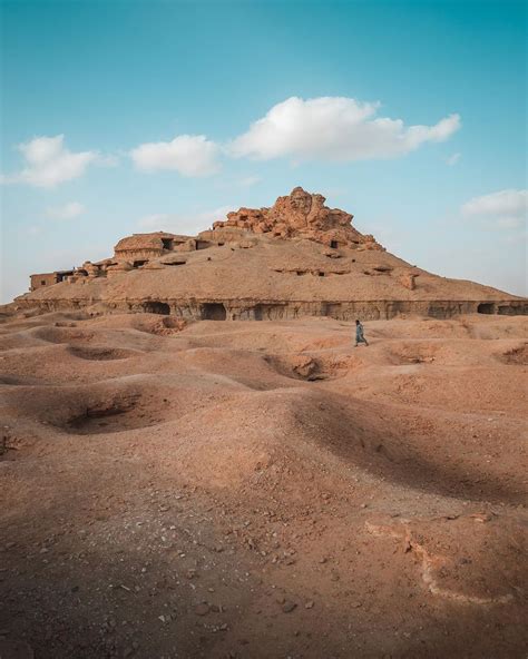 6 AWESOME THINGS TO DO IN SIWA OASIS EGYPT Marsa Matruh Siwa Oasis