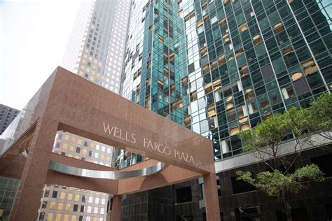 Addicks park & ride houston tx is closing for major repairs 33