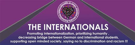 International Drama Troop International Drama Troop
