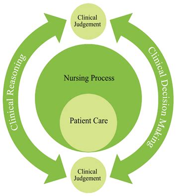 Practice Rationale Care Model The Art And Science Of Clinical