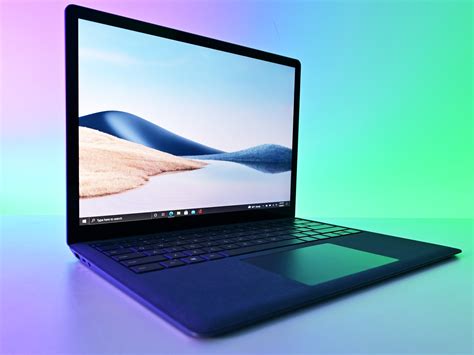 Windows 11 microsoft surface
