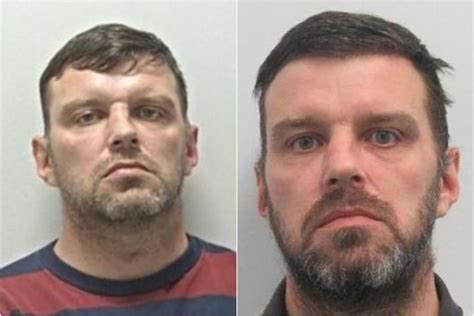 Convicted Sex Offender Wanted On Recall To Prison Has Links To Blackpool