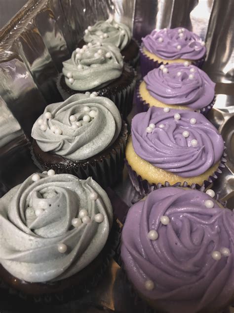 Best Guinness Chocolate Cake Images On Pholder Baking Food And Food Porn