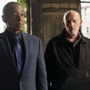 Bilder Zu Giancarlo Esposito FILMSTARTS De