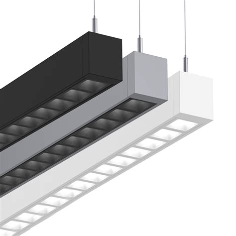 Linear Light Fixtures Corelite Cooper Lighting Solutions