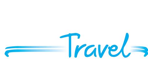 Hammer Travel | Vacations for adults with intellectual and developmental disabilities