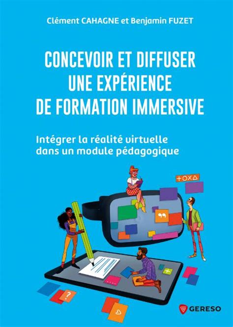 Recrutement formation et gestion des compétences