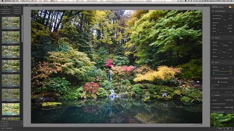 Nik Announces HDR Efex Pro 2: First Impressions - The Phoblographer