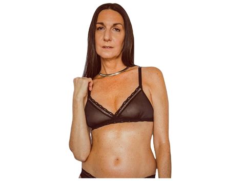 These Sustainable Lingerie Brands Will Elevate Your Wardrobe