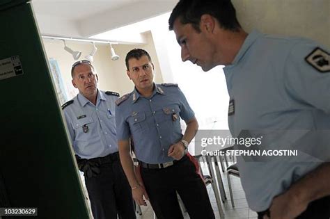61 Gendarmerie Luxembourg Stock Photos High Res Pictures And Images