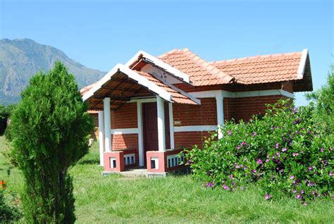 Chalets Resort, Masinagudi | Ooty 2020 UPDATED DEALS, HD Photos & Reviews