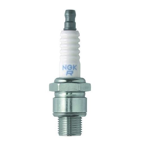 NGK BUZHW 2147 FREE SHIPPING In Canada ClubPlug Ca