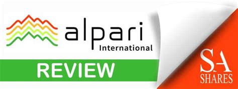 Alpari International Review (2024) – ☑️ Pros and Cons Revealed.