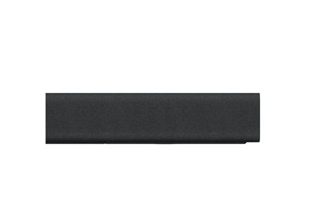 Саундбар LG S60Q - купить, цены | LG RU