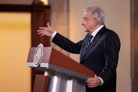 Inicia Gobierno De Amlo Contrataci N De M Dicos Ultima Noticia