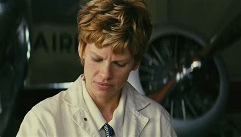 Movies We Are All Precious Towleroad Gay News