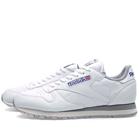 21 02 2014reebokclassicwhited1