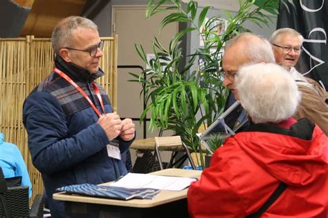 Interview Cap Orcada Un Organisateur Unique Pour Des Voyages Toujours