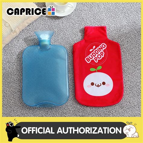 Aliexpress Buy Hot Water Bag Rubber Hand Warmer Warm Bottles Warm Termofor Gumowy Bolsa