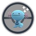 November Community Day Wooper And Paldean Wooper Pok Mon Go