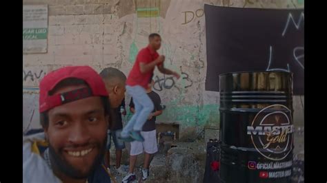 Miga Deu MC Levin Video Clipe Oficial DJ Felipe Do CDC YouTube