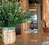 Edges And Finishes Ideas Countertops Kitchen Countertops Granite