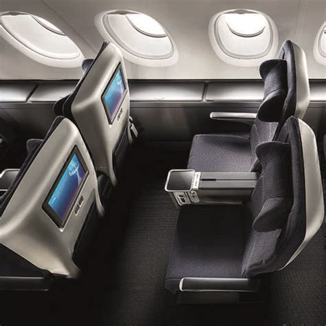 Finnair To Launch Premium Economy From 2020 Simple Flying