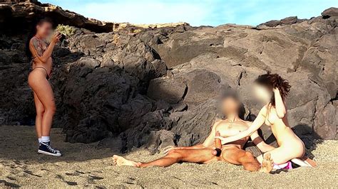 Tourist Porn Videos XHamster