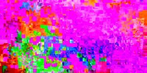 HOT G VIBE Nissa Fingers Her Hot Wet Pussy With Her Toys Nicoline Yiki Tnaflix