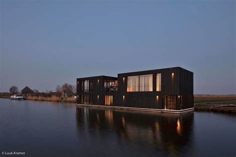 Amsterdam Houseboat Vacation Rentals - North Holland, Netherlands | Airbnb