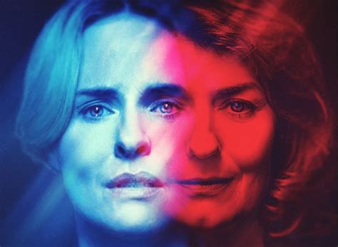 compulsion tv show air  track episodes  episode