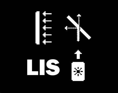 light interference simulation  sodajar
