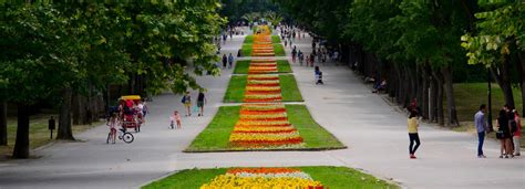 Официален туристически портал на Варна - VISIT.Varna.bg