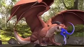 Scalie Dragon Vore XVIDEOS