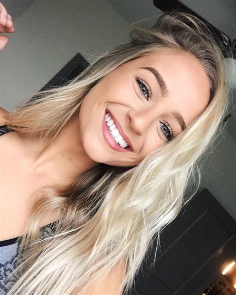 Jacy Jordan Rbeautifulfemales