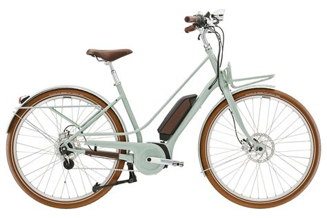 Diamant Juna Deluxe 2021 28 Zoll günstig kaufen Fahrrad XXL