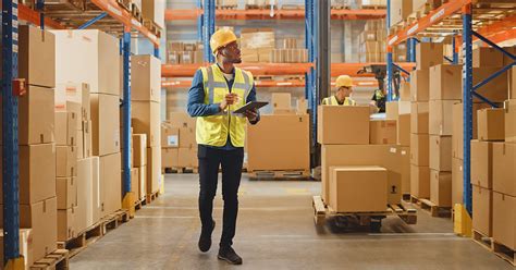 5 Reasons Why Customer Service Is Important In Logistics Your Logistics