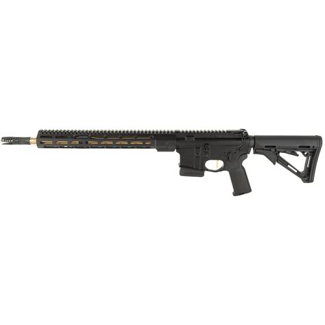 Zev Technologies Zev Ar Core Elite Rd Blk Ar Ce