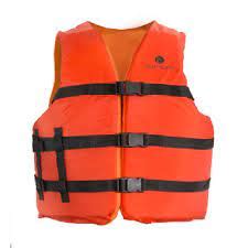 Life Vest Jacket The Ultimate Faq Guide Xingdun Marine